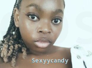 Sexyycandy