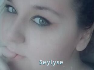 Seylyse