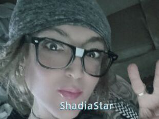 ShadiaStar