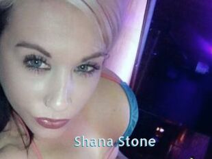 Shana_Stone