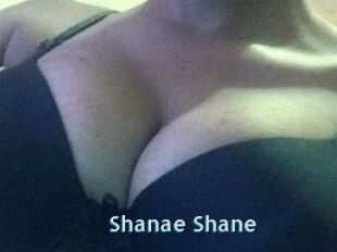 Shanae_Shane