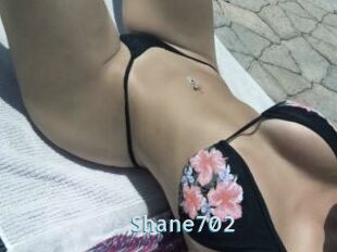 Shane702