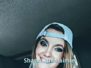 ShanerAndJaimie