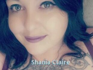 Shania_Claire