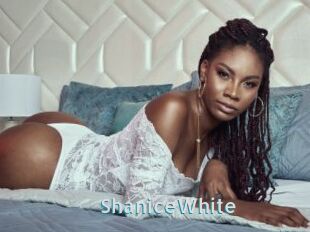 ShaniceWhite