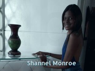 Shannel_Monroe