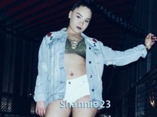 Shannie23