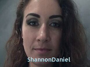 ShannonDaniel