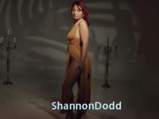 ShannonDodd