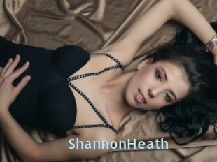 ShannonHeath