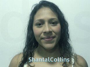 ShantalCollins