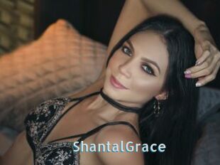 ShantalGrace