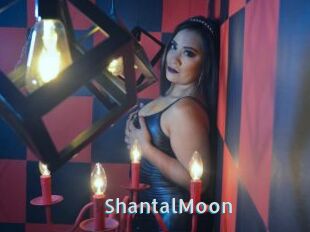 ShantalMoon