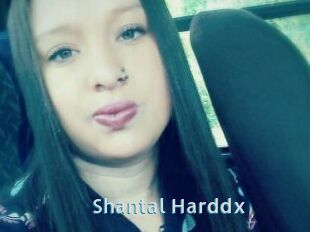 Shantal_Harddx