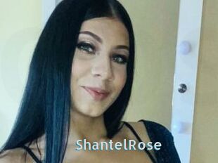 ShantelRose