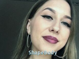 ShapeBody