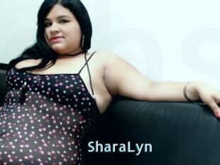 SharaLyn