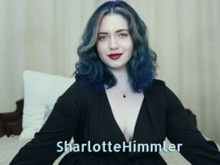 SharlotteHimmler