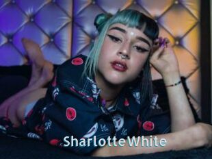 SharlotteWhite