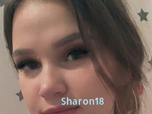 Sharon18