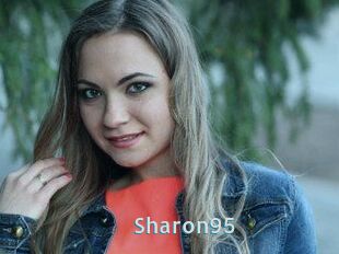 Sharon95