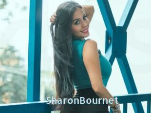 SharonBournet