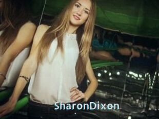 Sharon_Dixon