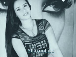 SharonLizz