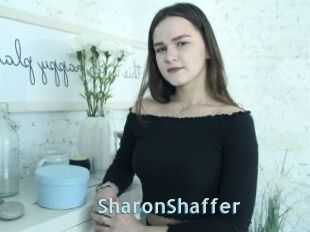 SharonShaffer