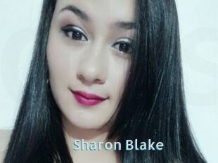 Sharon_Blake