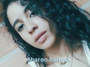 Sharon_Bullock