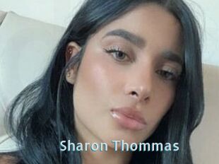 Sharon_Thommas