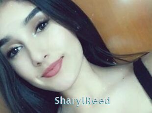 SharylReed