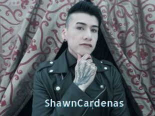 ShawnCardenas