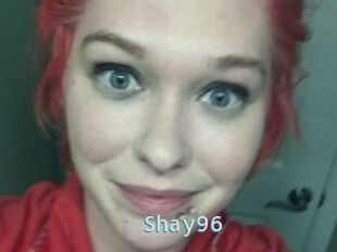 Shay96