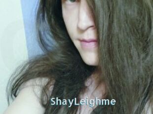 ShayLeighme