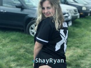 ShayRyan