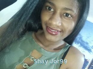 Shay_Jor99