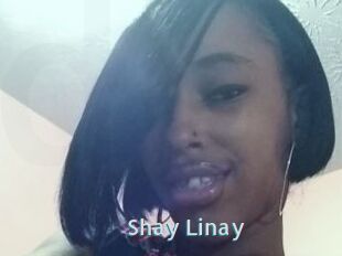 Shay_Linay