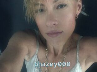 Shazey000