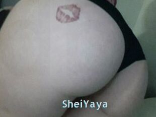 SheiYaya