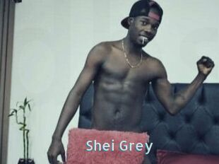 Shei_Grey