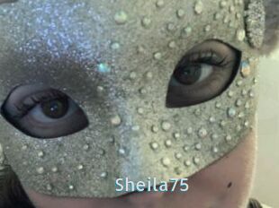 Sheila75