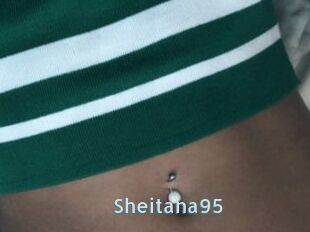 Sheitana95