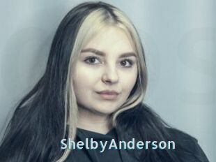 ShelbyAnderson