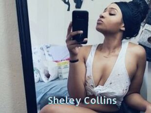 Sheley_Collins