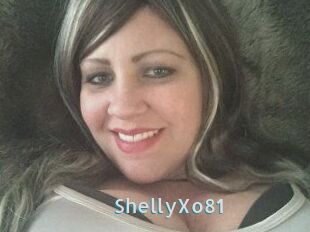 ShellyXo81