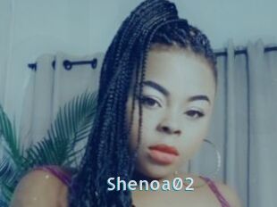 Shenoa02