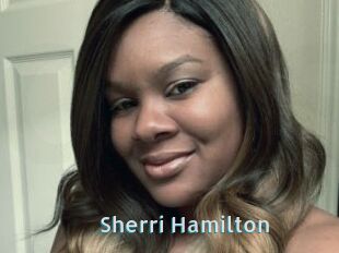 Sherri_Hamilton