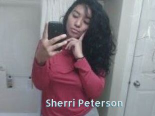 Sherri_Peterson